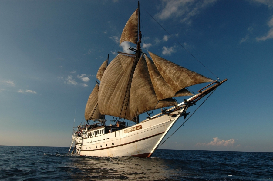 Ondina