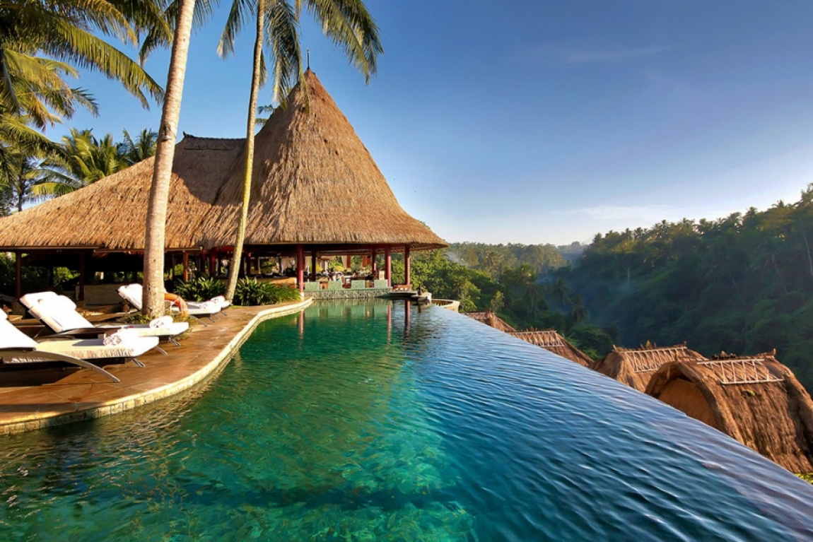 Bali